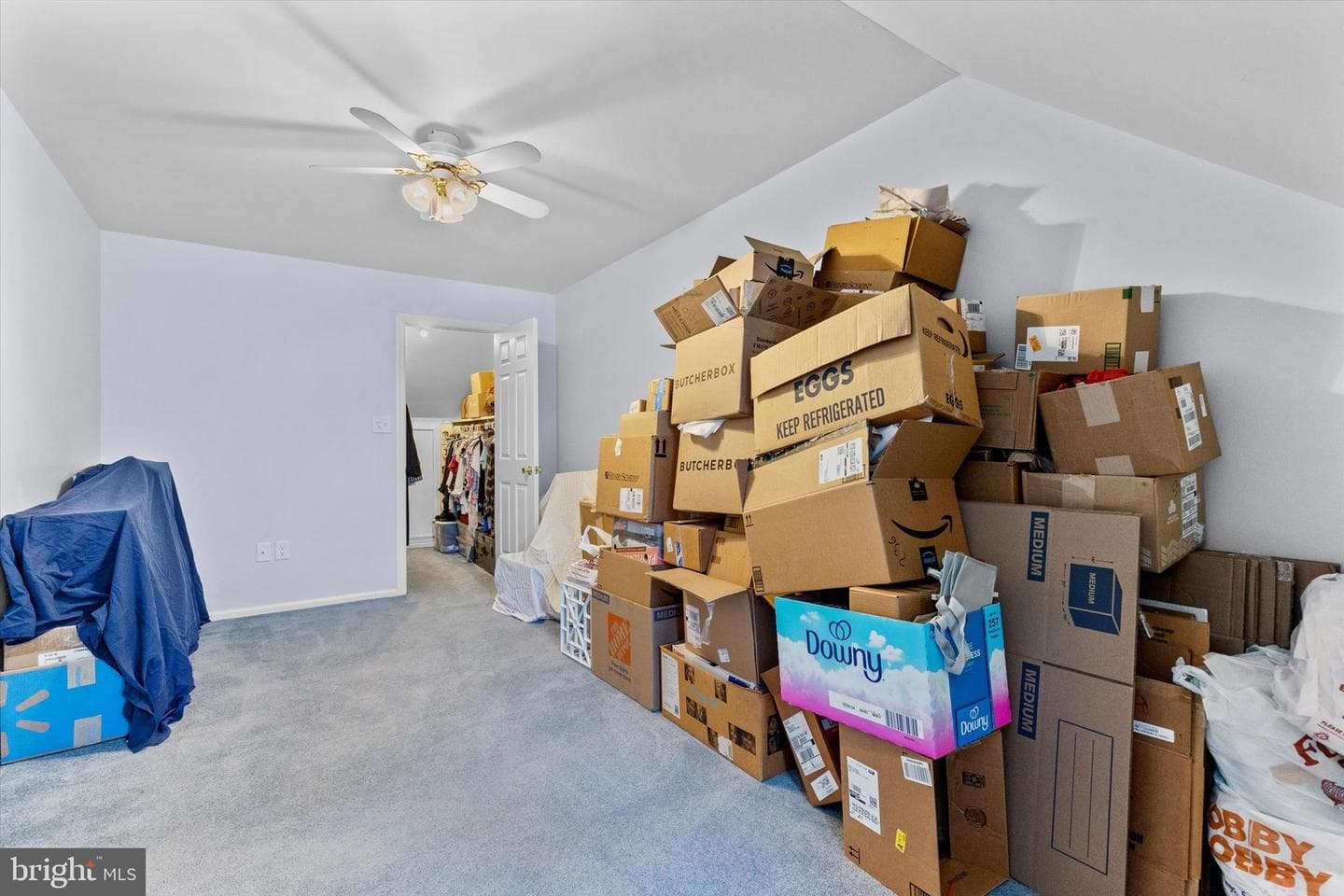 200 Huntington Drive photo 23