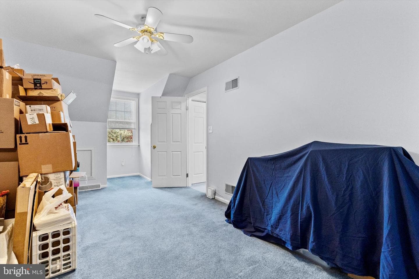 200 Huntington Drive photo 24
