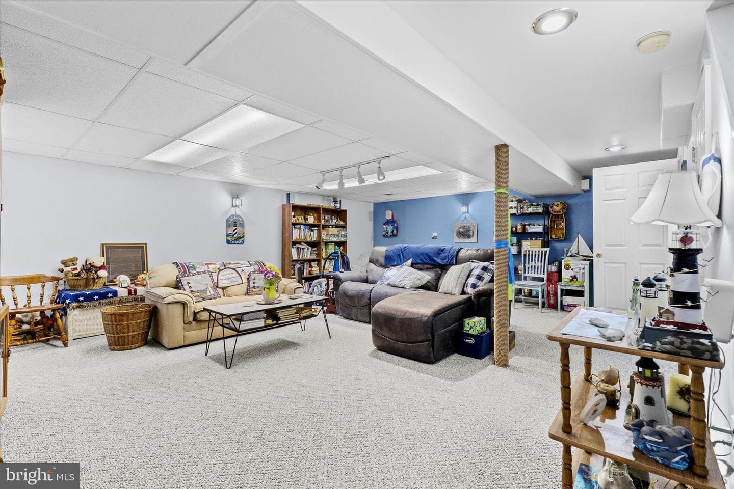 200 Huntington Drive photo 26