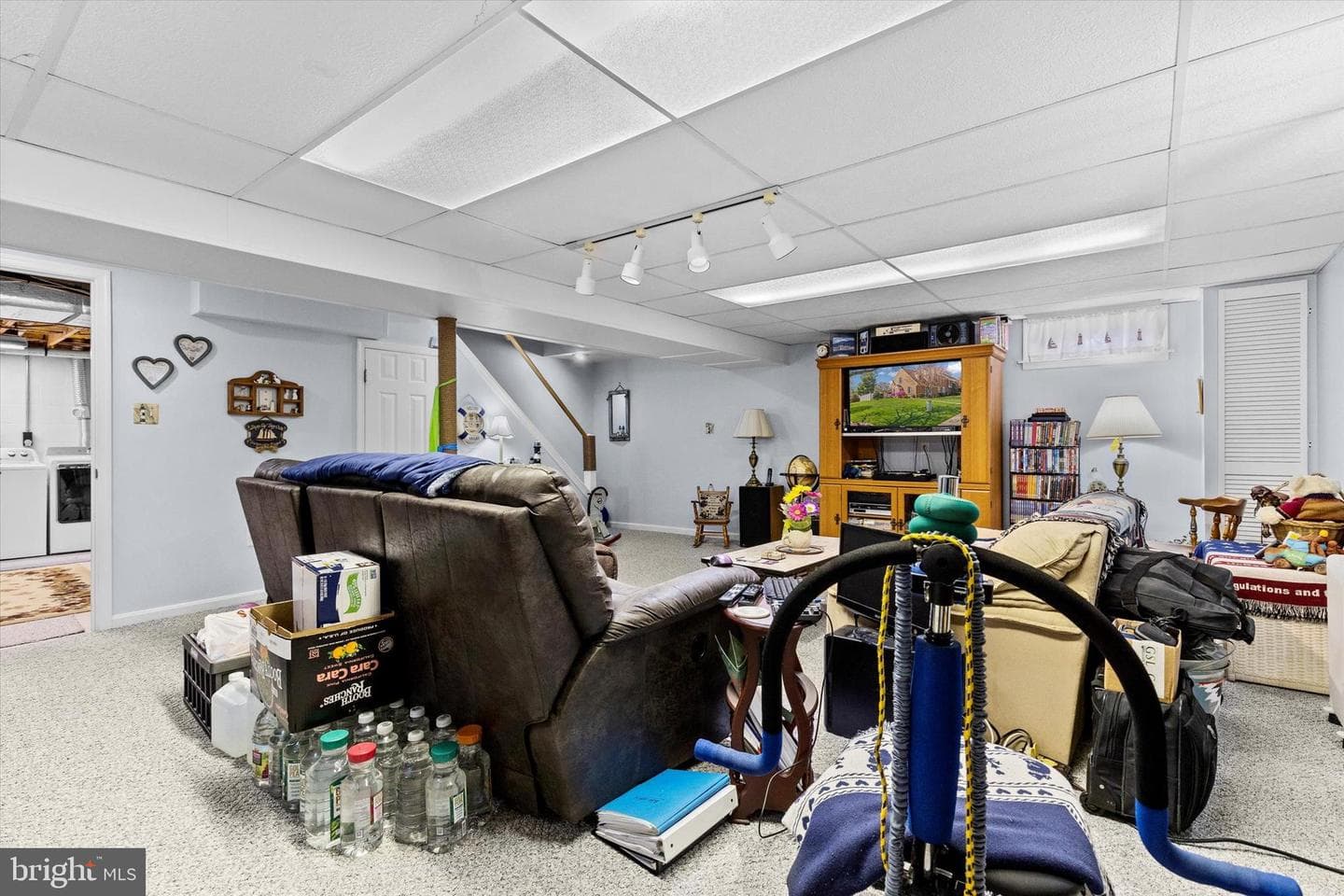 200 Huntington Drive photo 27