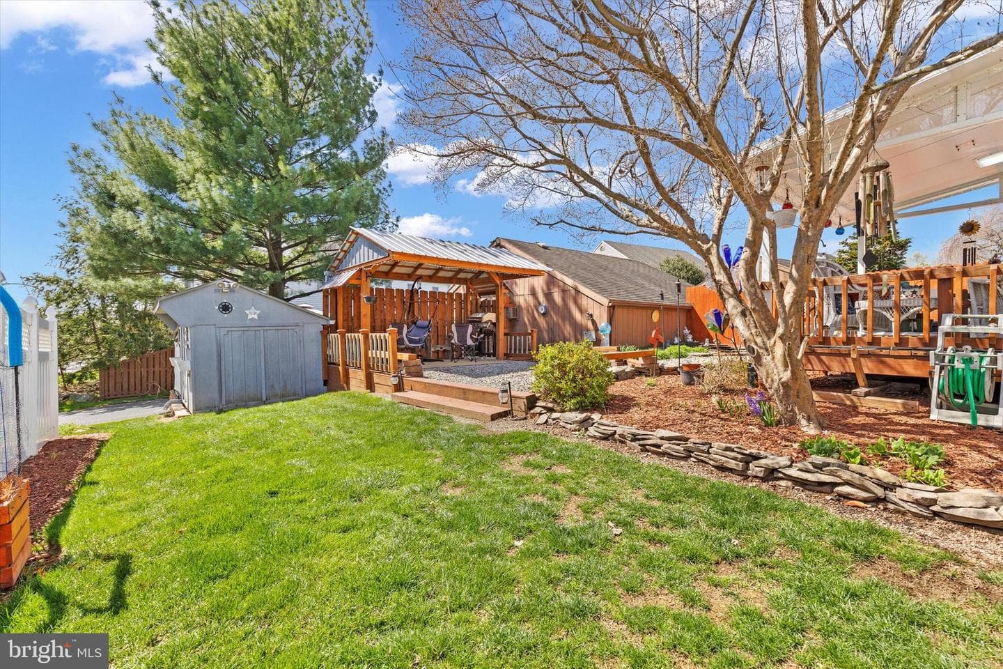 200 Huntington Drive photo 36