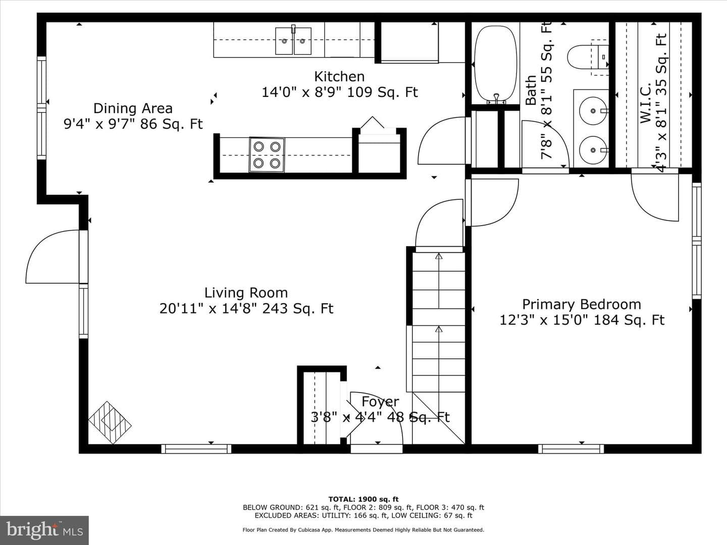 200 Huntington Drive photo 38