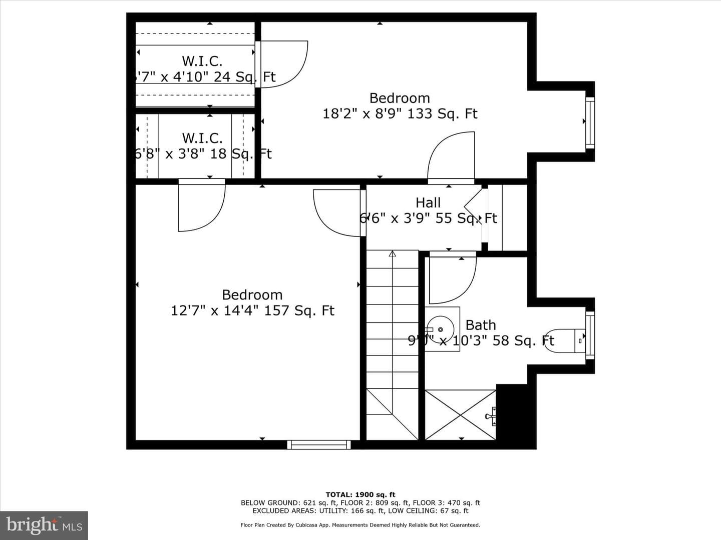 200 Huntington Drive photo 39