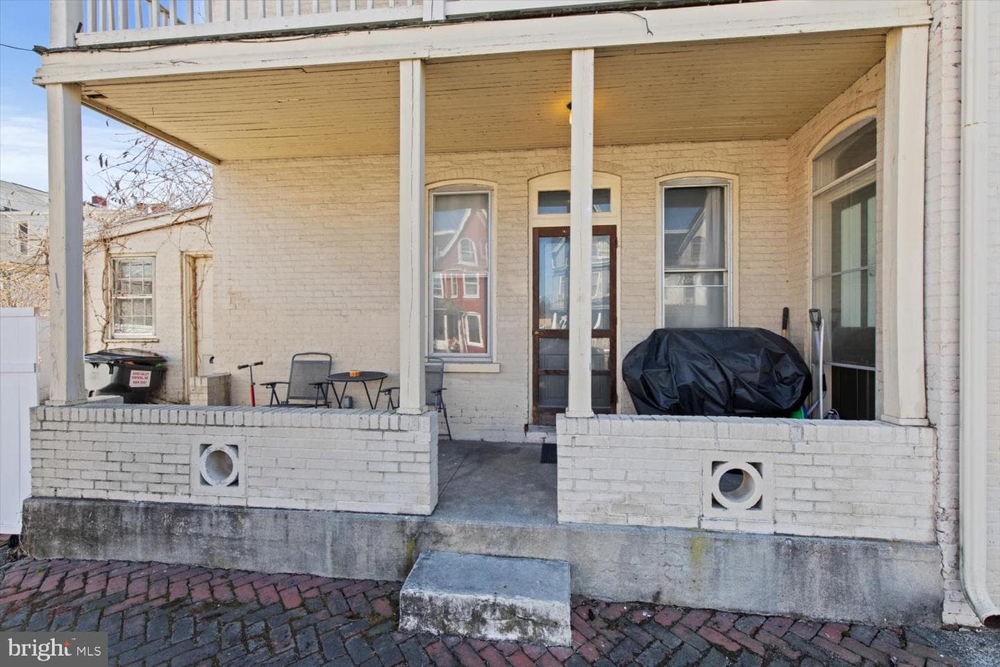 644 Chestnut Street photo 11
