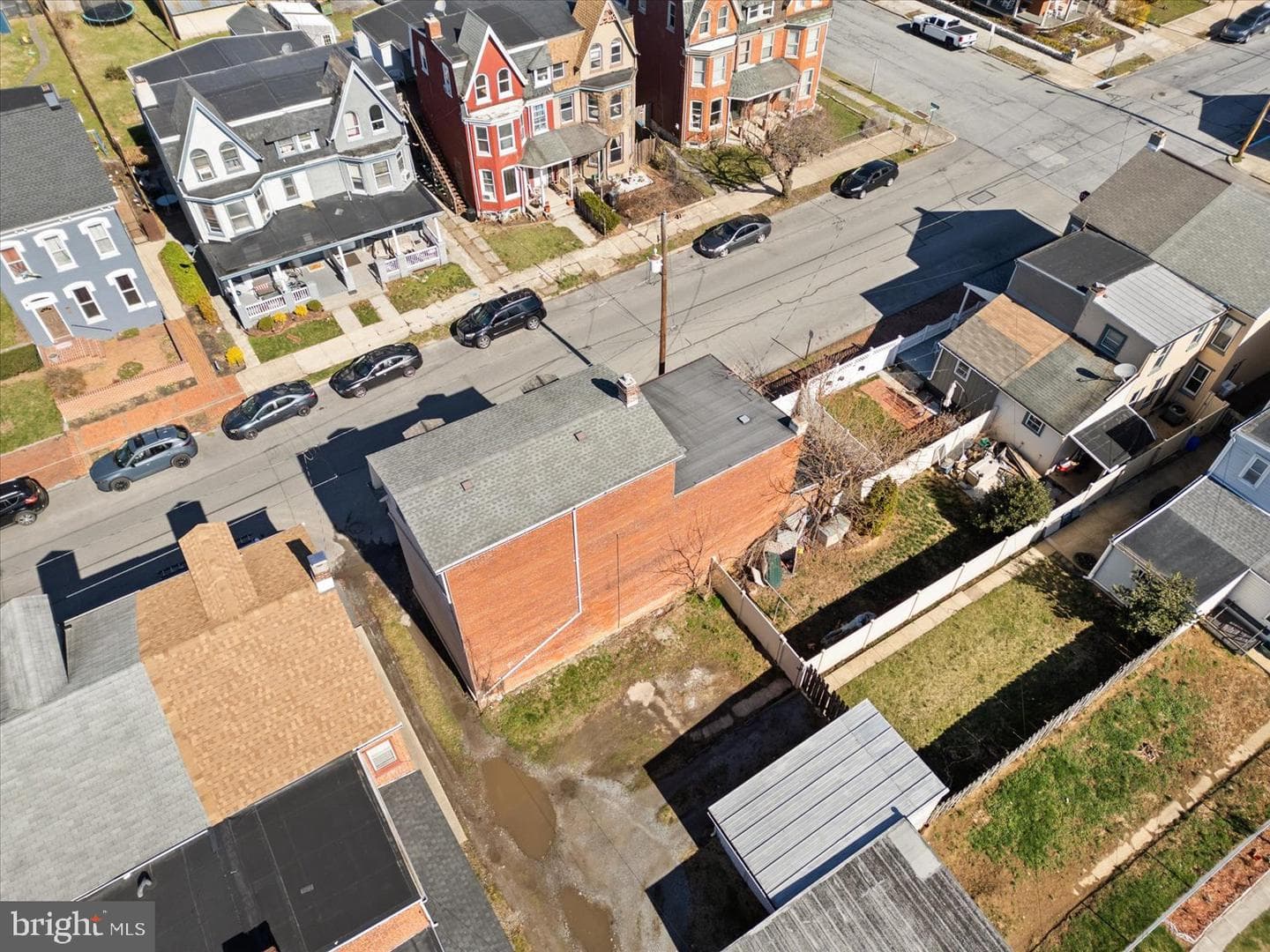 644 Chestnut Street photo 14