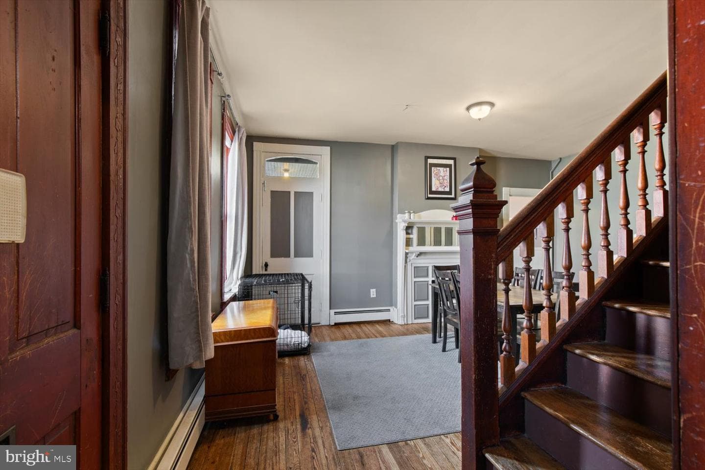 644 Chestnut Street photo 17