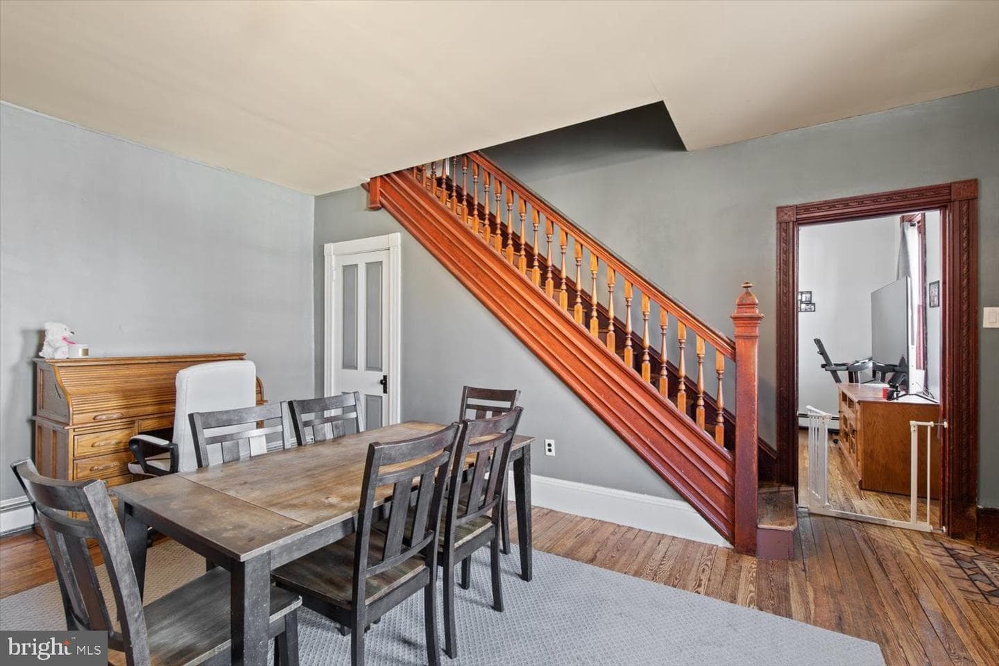 644 Chestnut Street photo 19