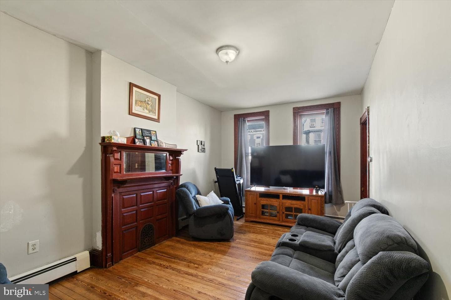 644 Chestnut Street photo 22