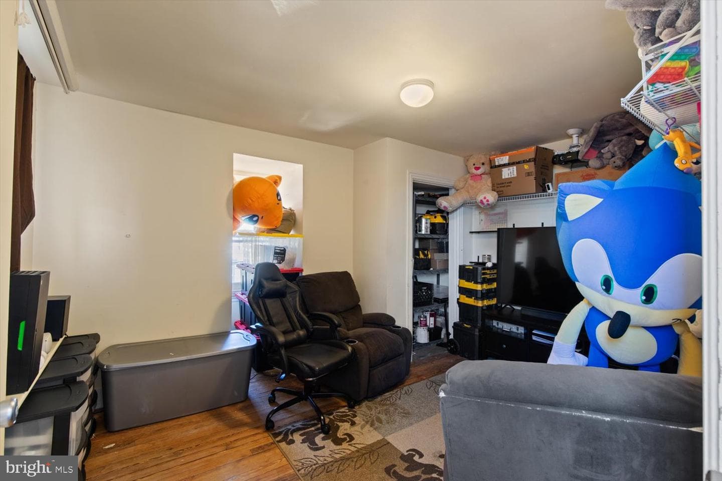 644 Chestnut Street photo 36