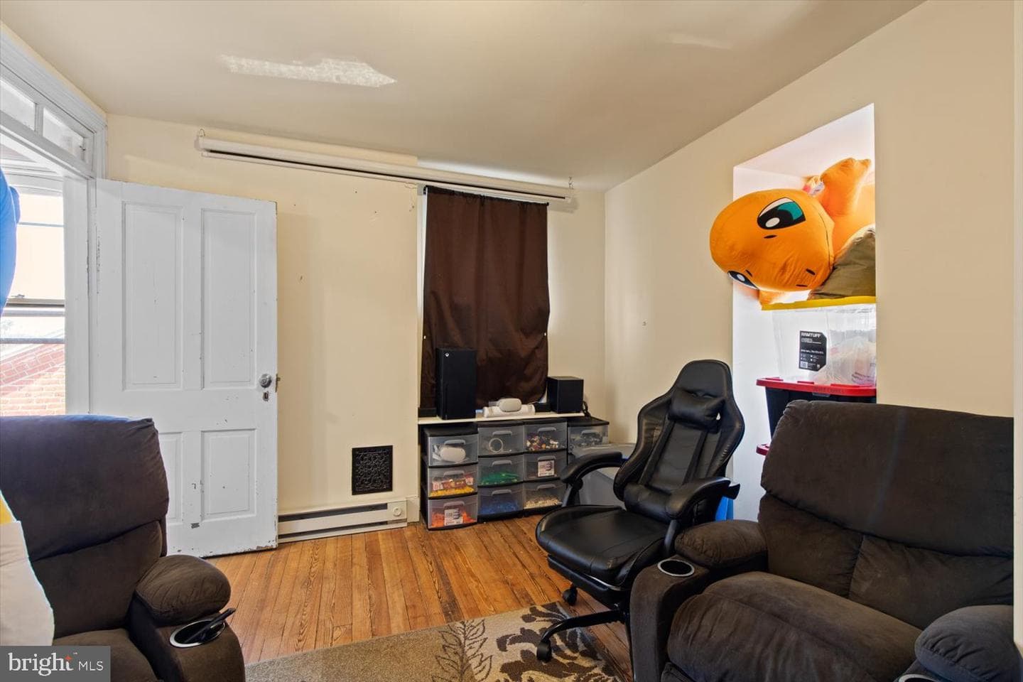 644 Chestnut Street photo 38