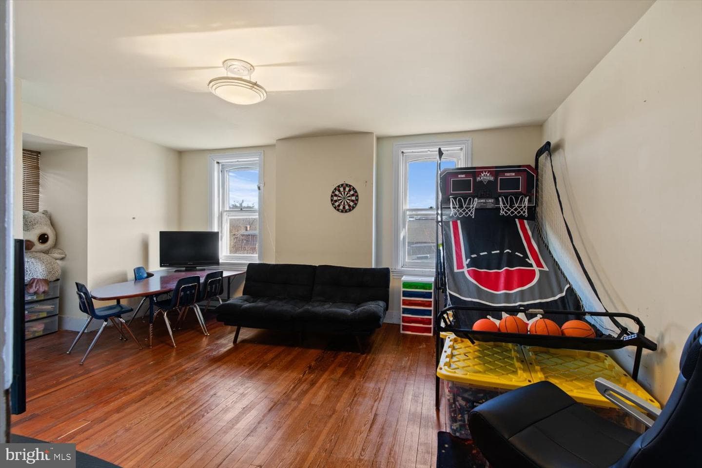 644 Chestnut Street photo 39