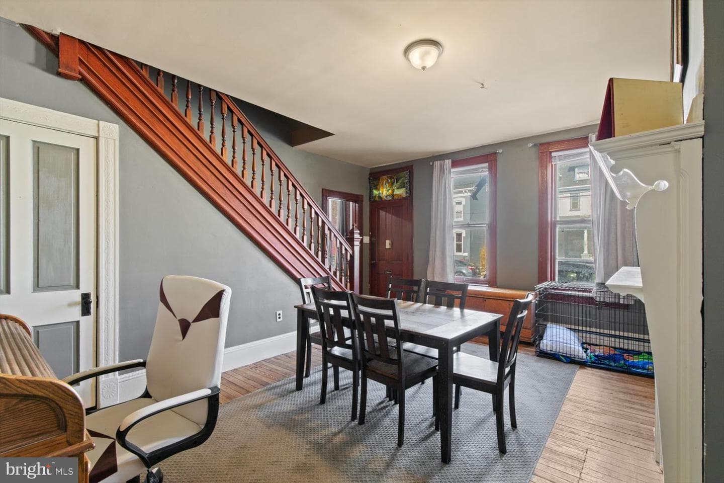 644 Chestnut Street photo 4