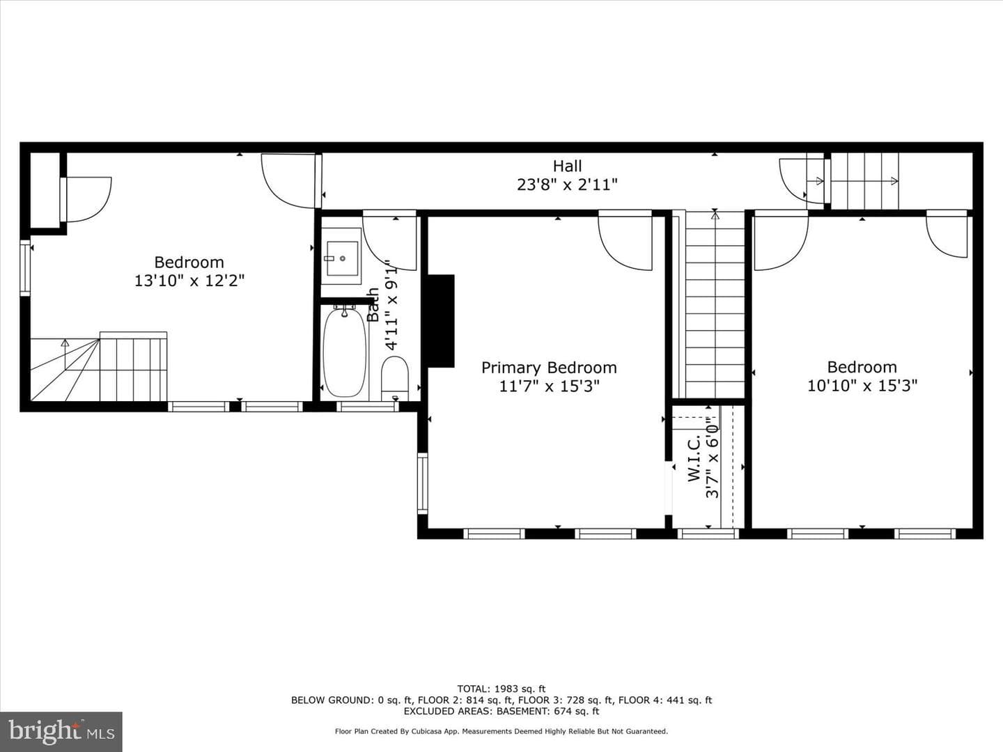 644 Chestnut Street photo 44
