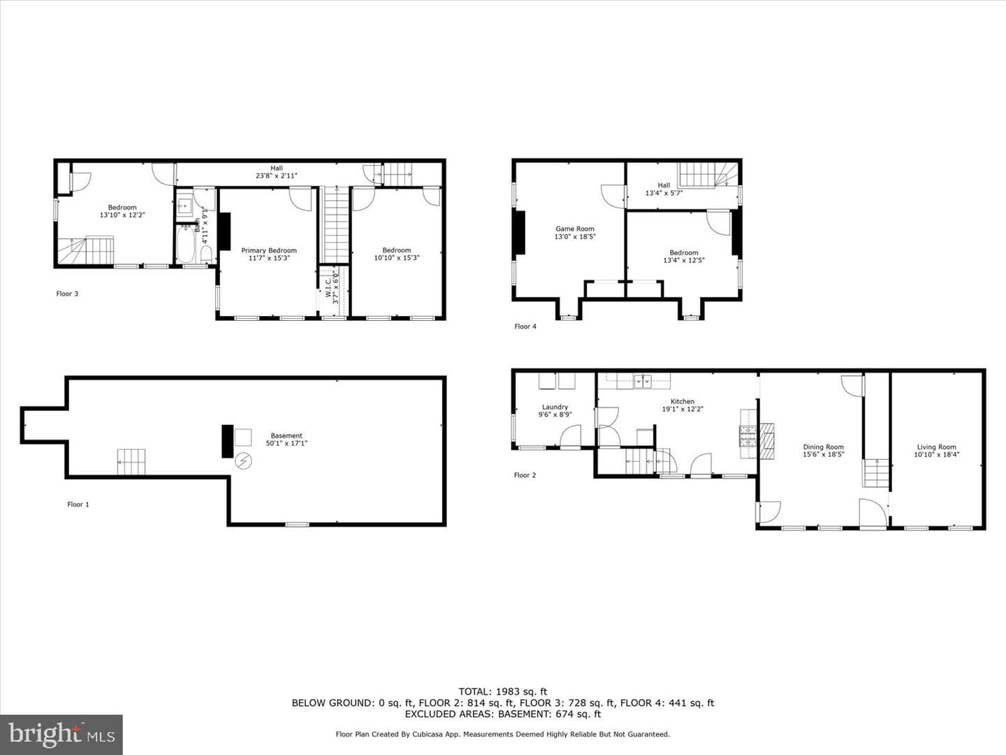 644 Chestnut Street photo 46