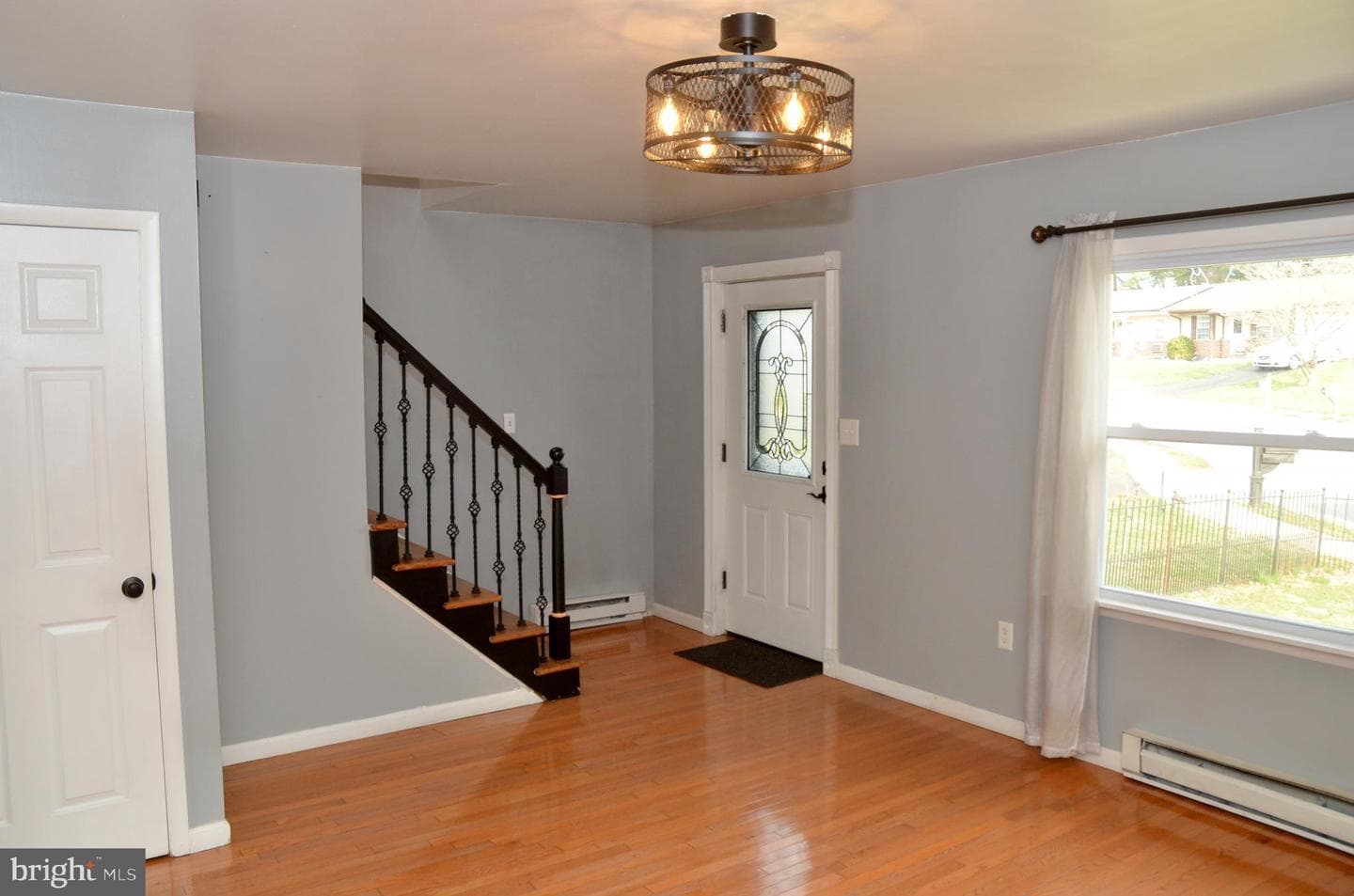 116 Turnbridge Drive photo 11