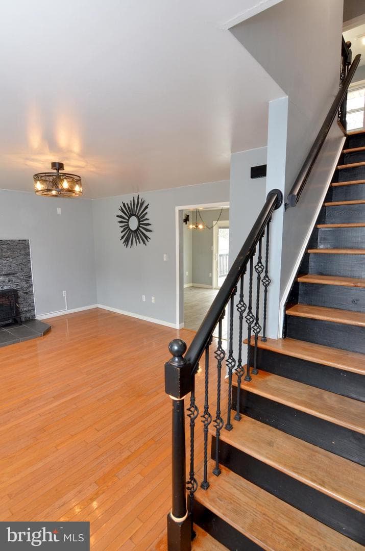 116 Turnbridge Drive photo 13