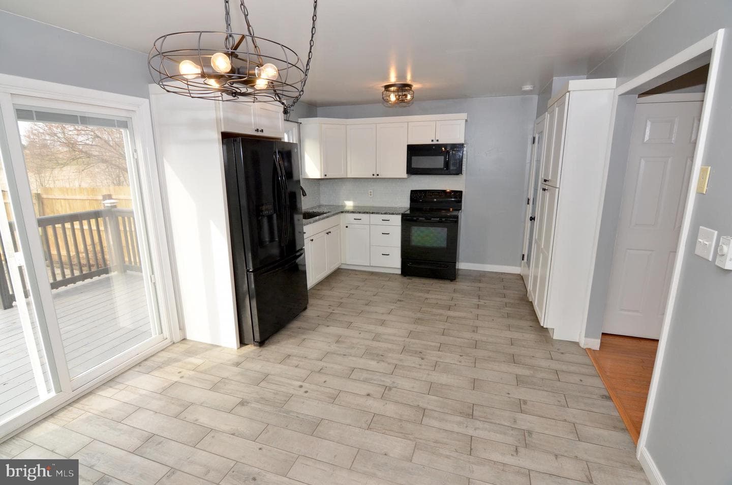 116 Turnbridge Drive photo 15