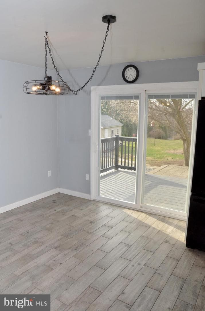 116 Turnbridge Drive photo 17