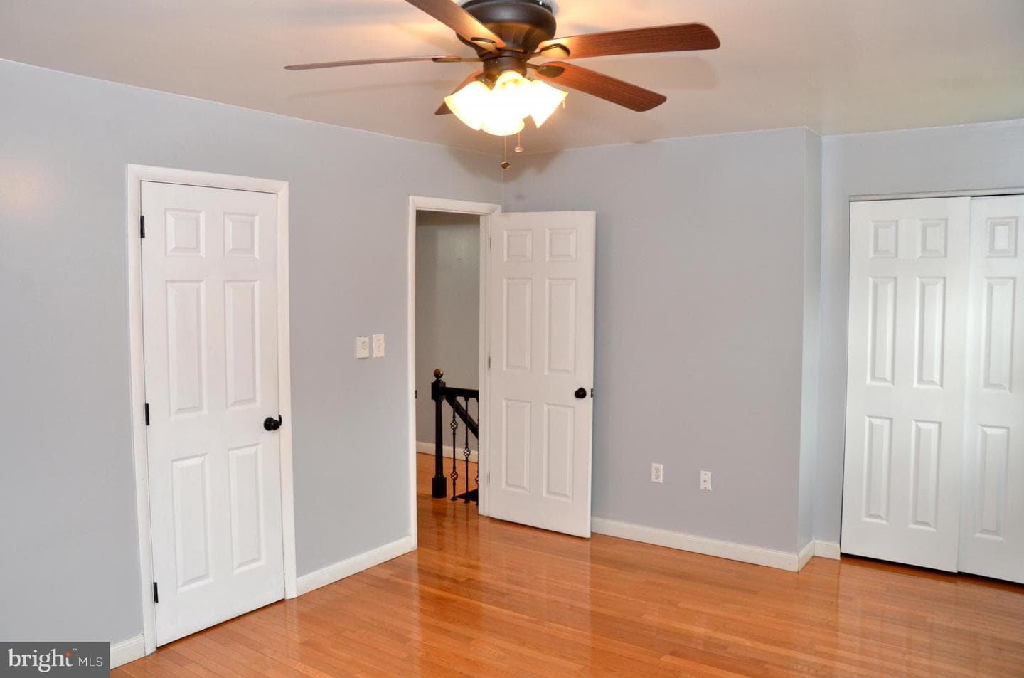 116 Turnbridge Drive photo 19