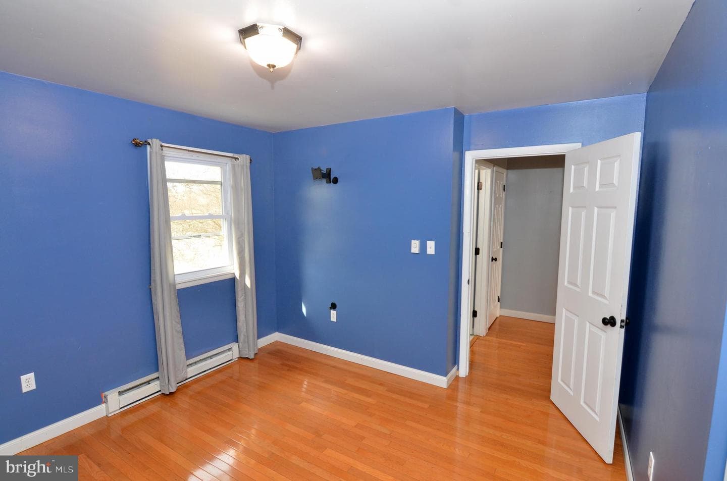 116 Turnbridge Drive photo 20
