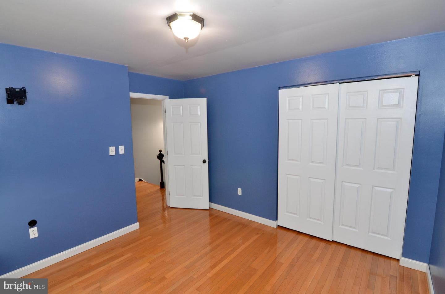 116 Turnbridge Drive photo 21