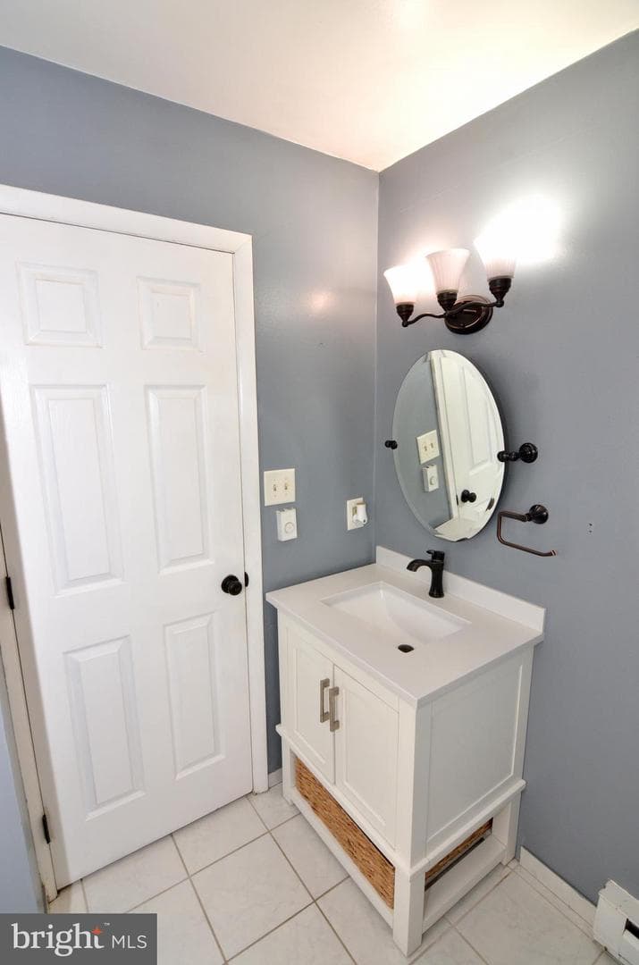 116 Turnbridge Drive photo 24