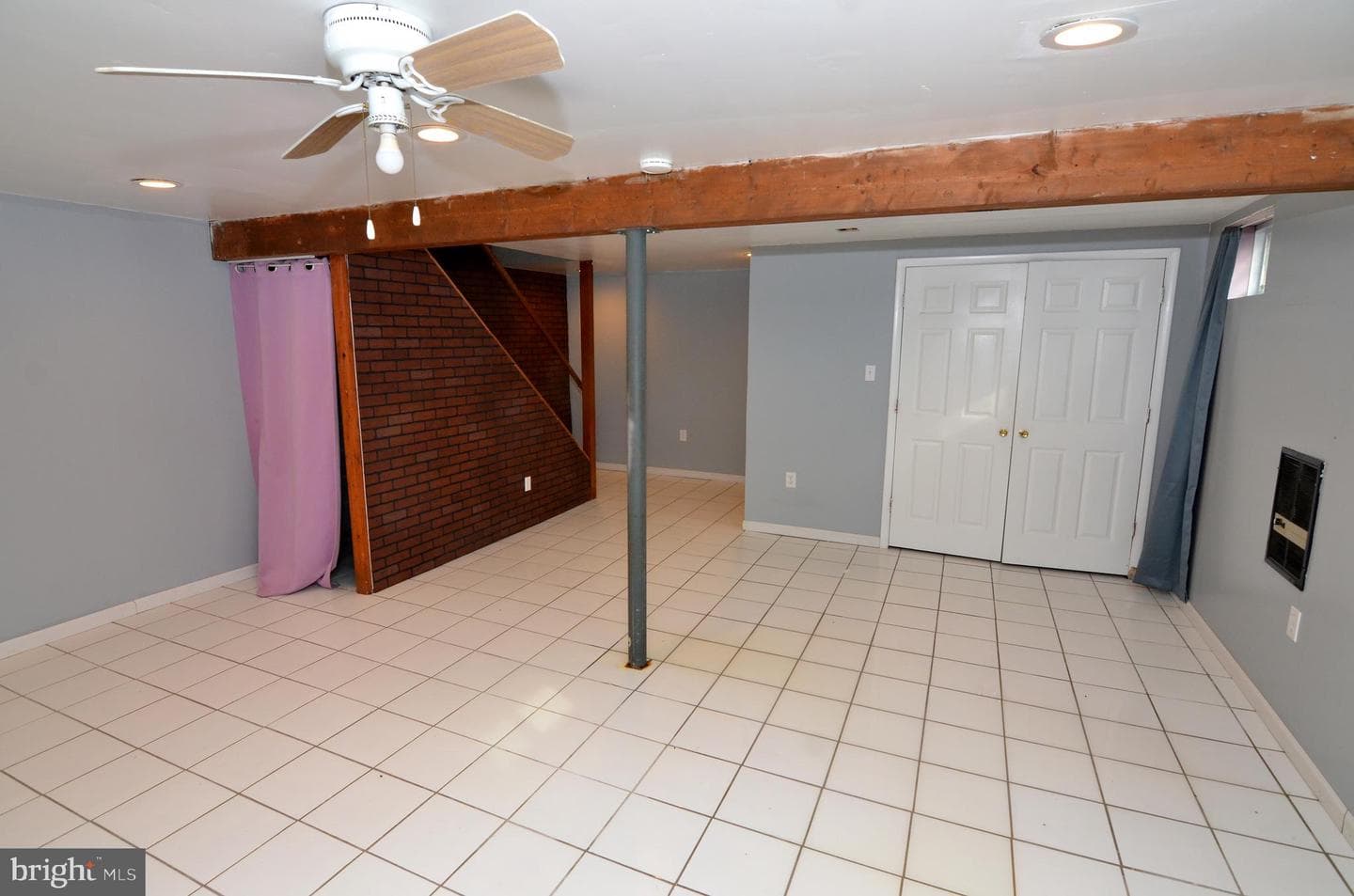 116 Turnbridge Drive photo 27