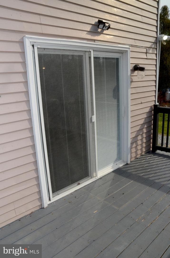 116 Turnbridge Drive photo 30