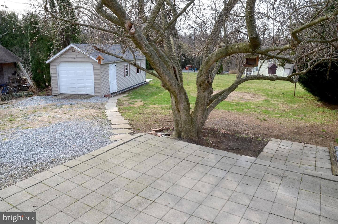 116 Turnbridge Drive photo 31