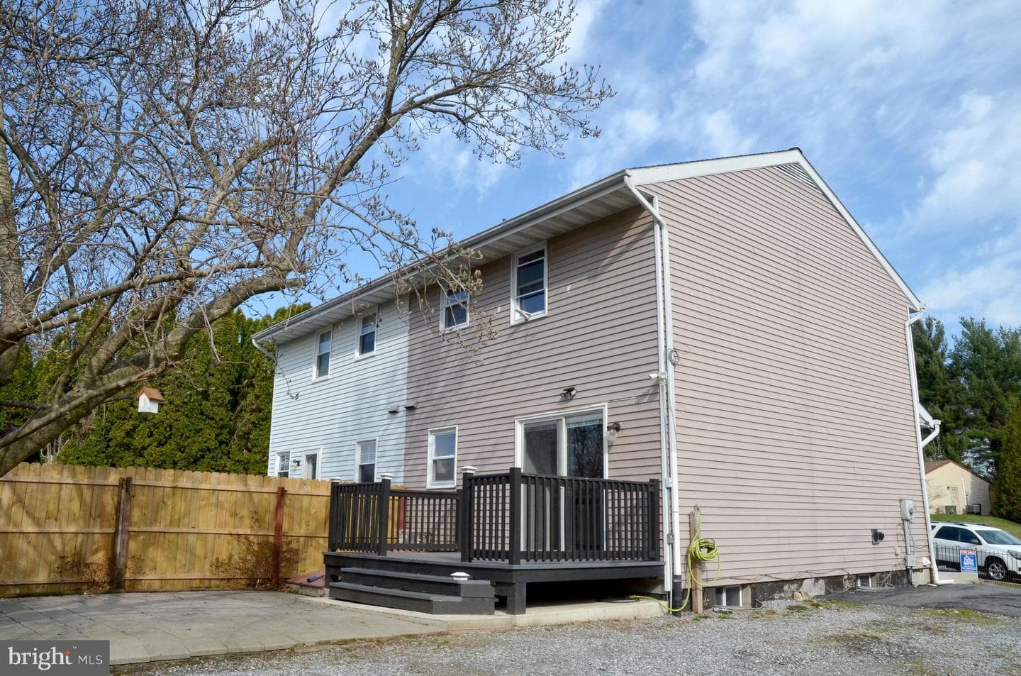 116 Turnbridge Drive photo 32