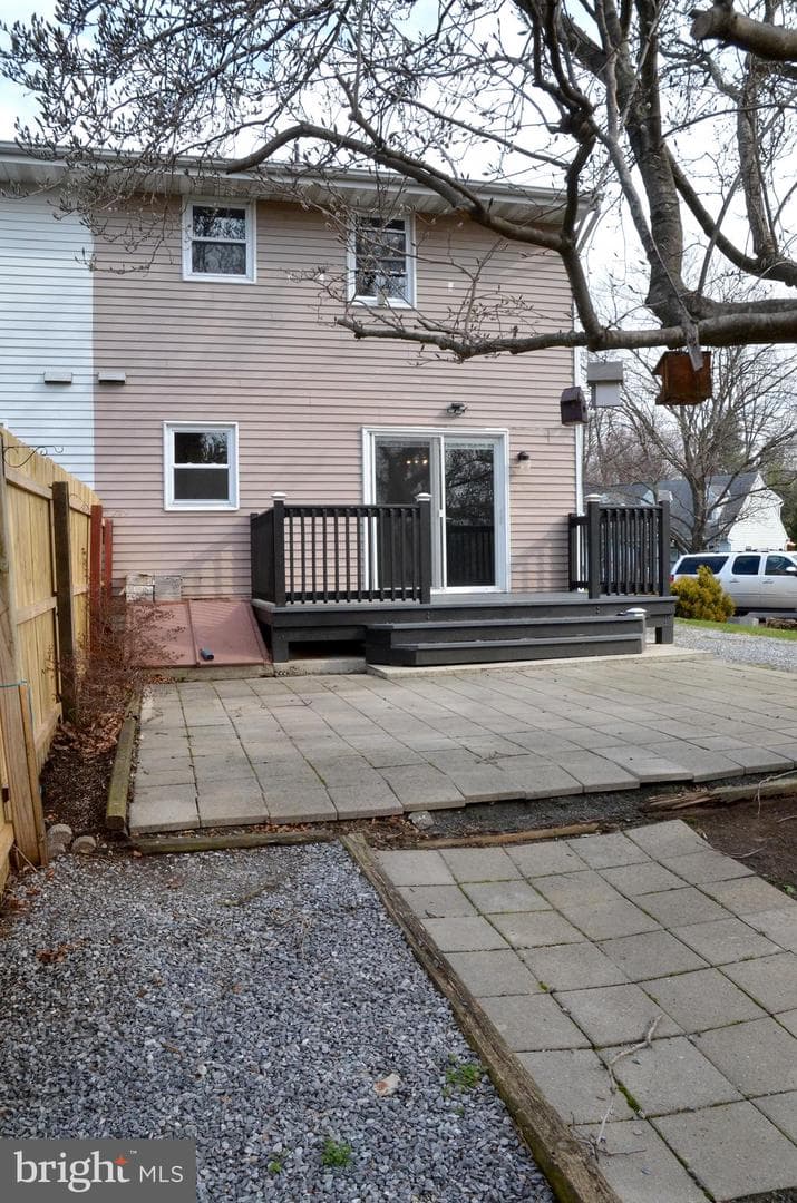 116 Turnbridge Drive photo 34