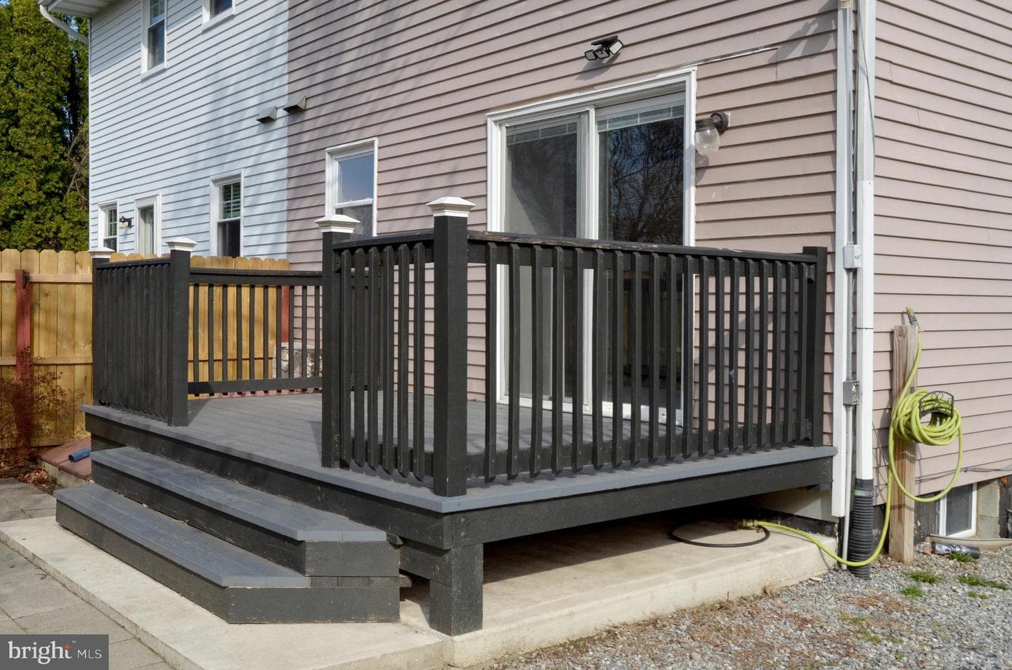 116 Turnbridge Drive photo 35