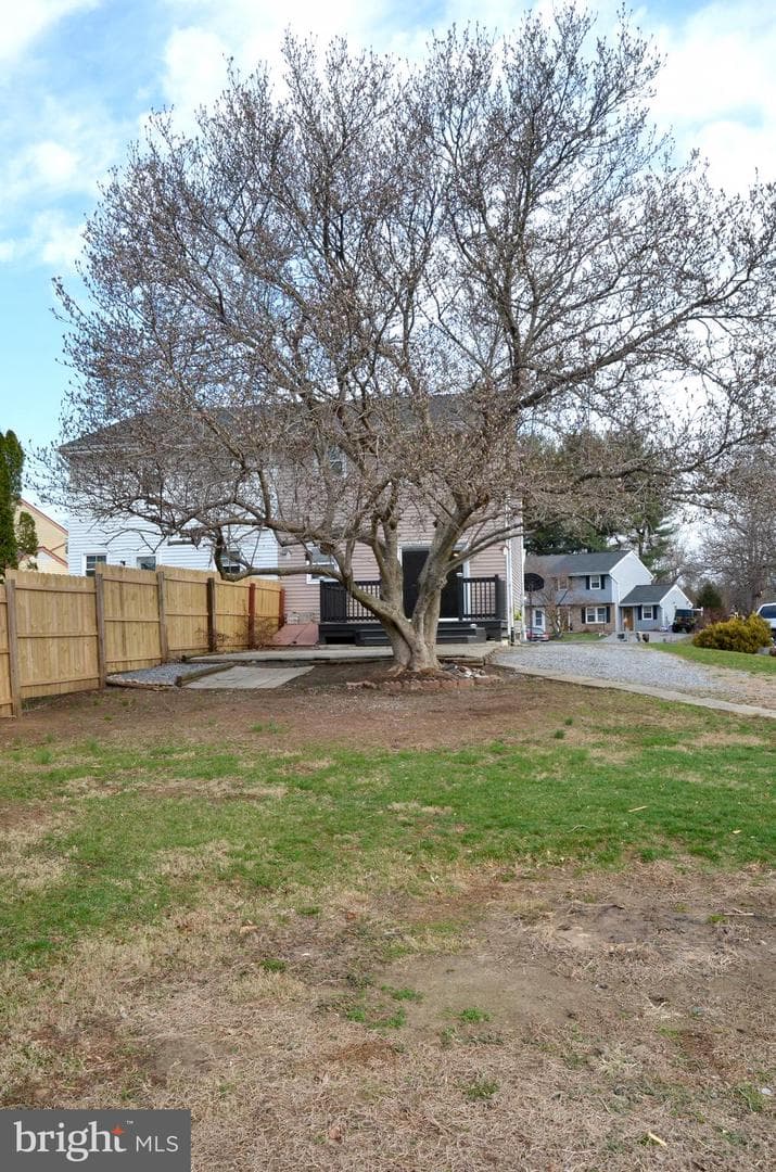 116 Turnbridge Drive photo 36