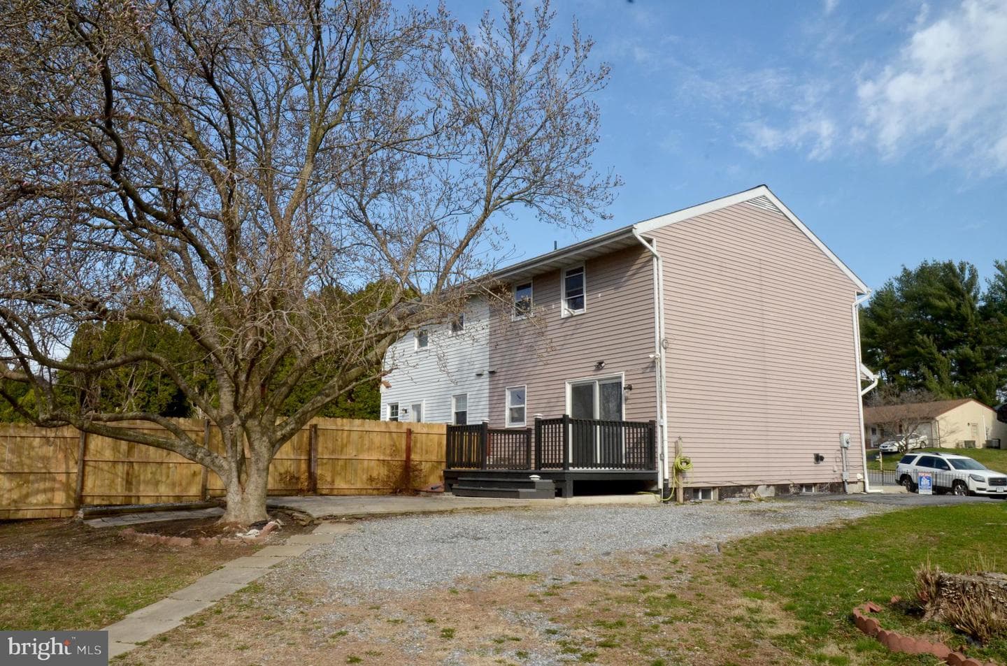 116 Turnbridge Drive photo 37