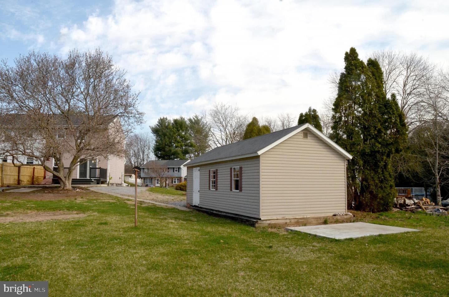 116 Turnbridge Drive photo 38