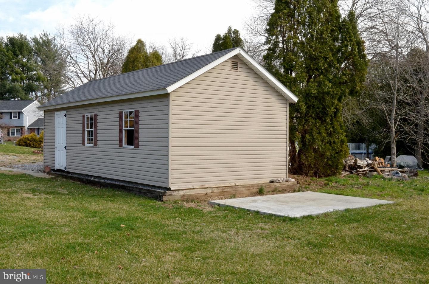 116 Turnbridge Drive photo 39