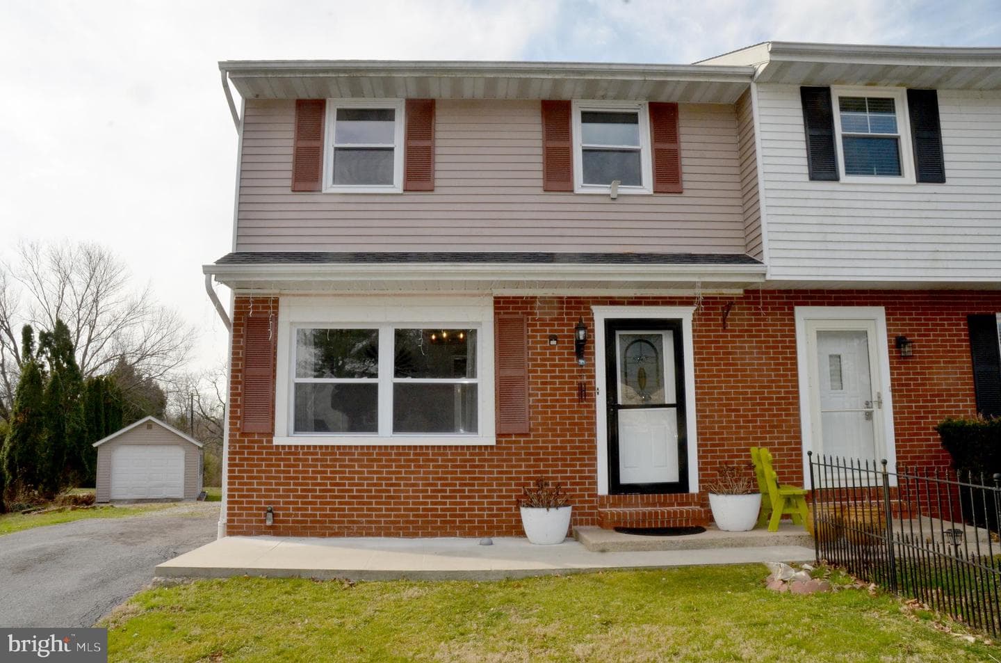 116 Turnbridge Drive photo 4