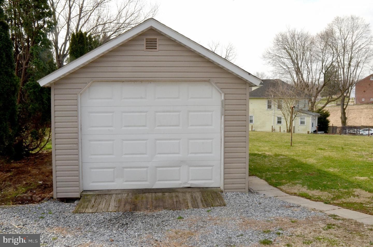 116 Turnbridge Drive photo 40