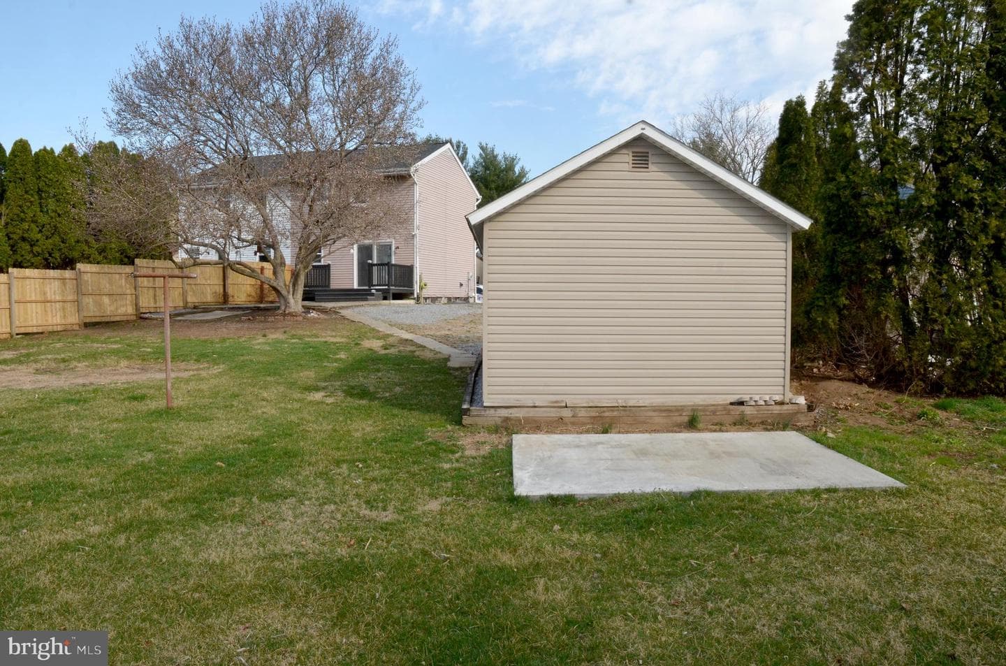116 Turnbridge Drive photo 41
