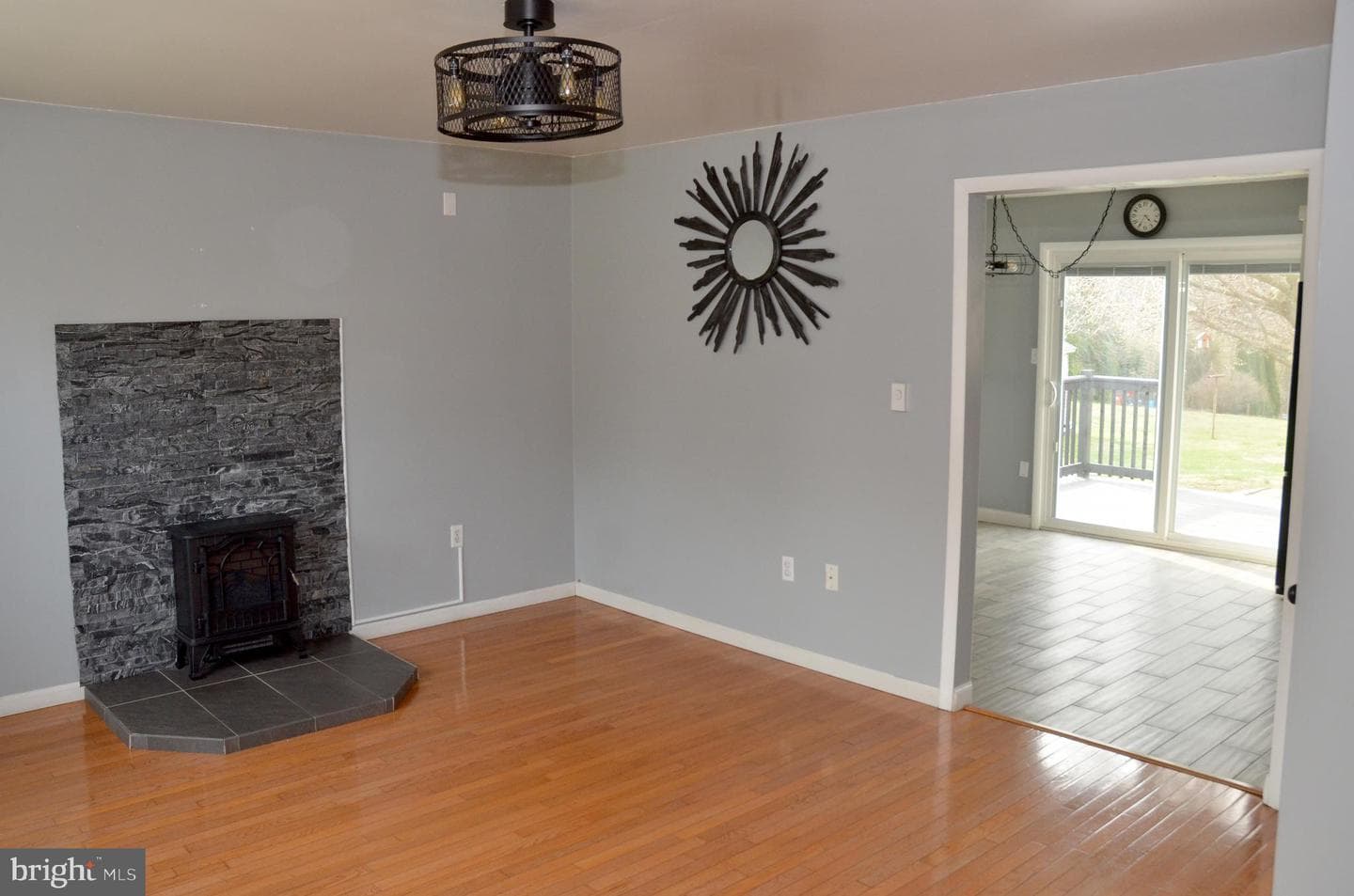 116 Turnbridge Drive photo 5