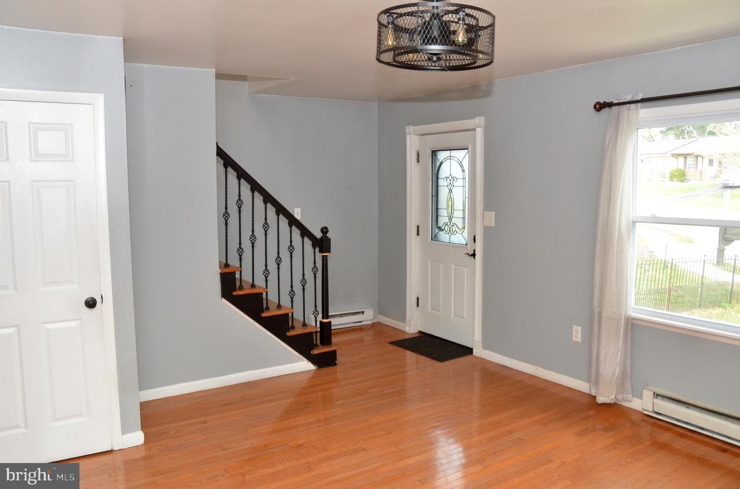 116 Turnbridge Drive photo 8