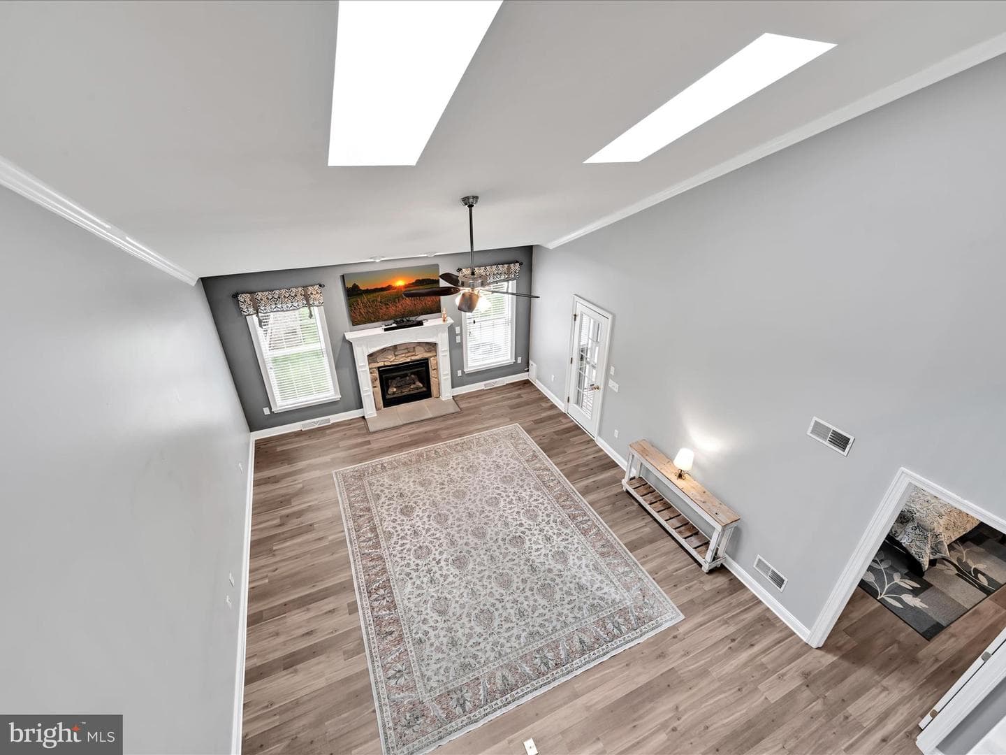 1015 Hammon Avenue photo 22