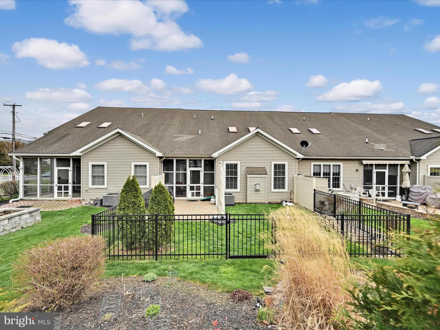 1015 Hammon Avenue photo 28