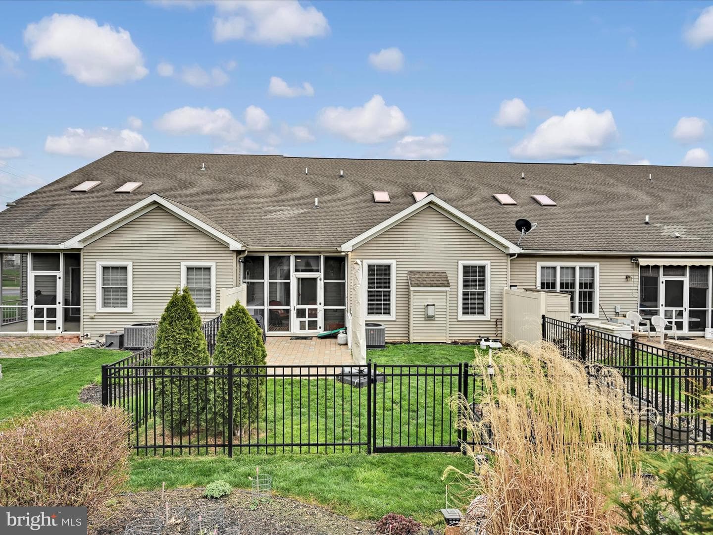 1015 Hammon Avenue photo 29