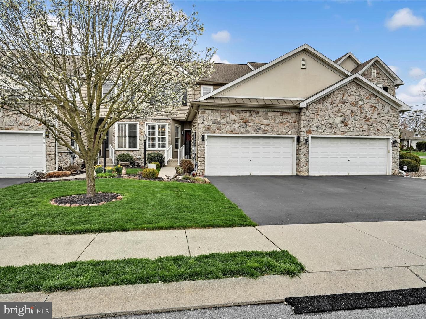 1015 Hammon Avenue photo 3
