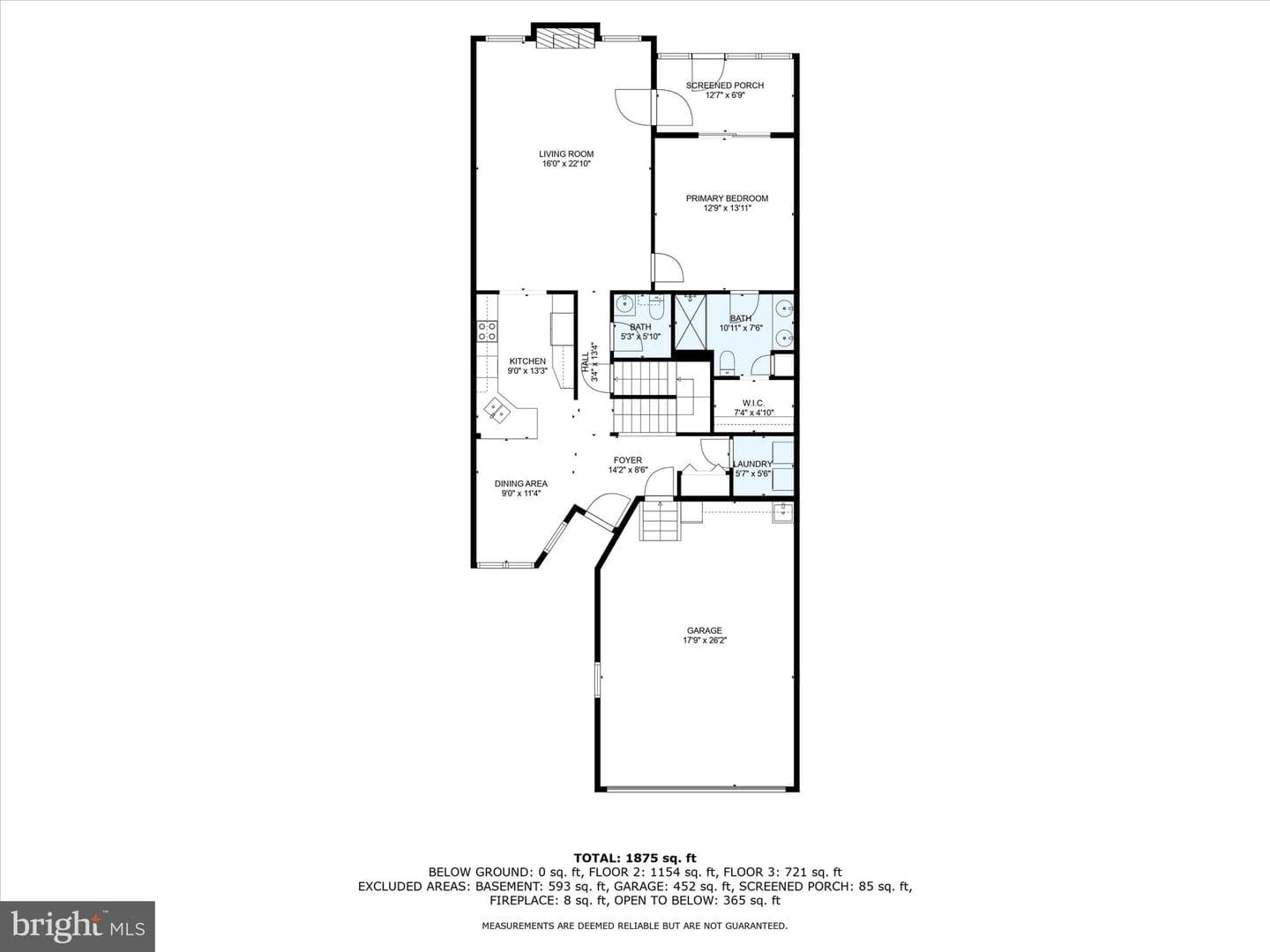1015 Hammon Avenue photo 31