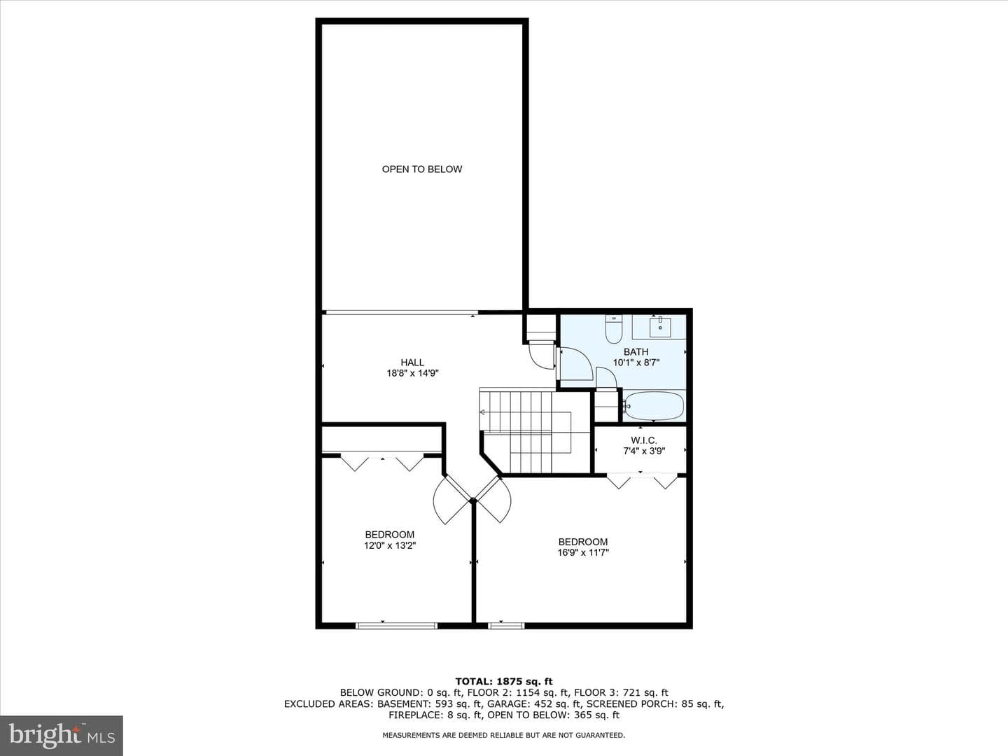 1015 Hammon Avenue photo 32