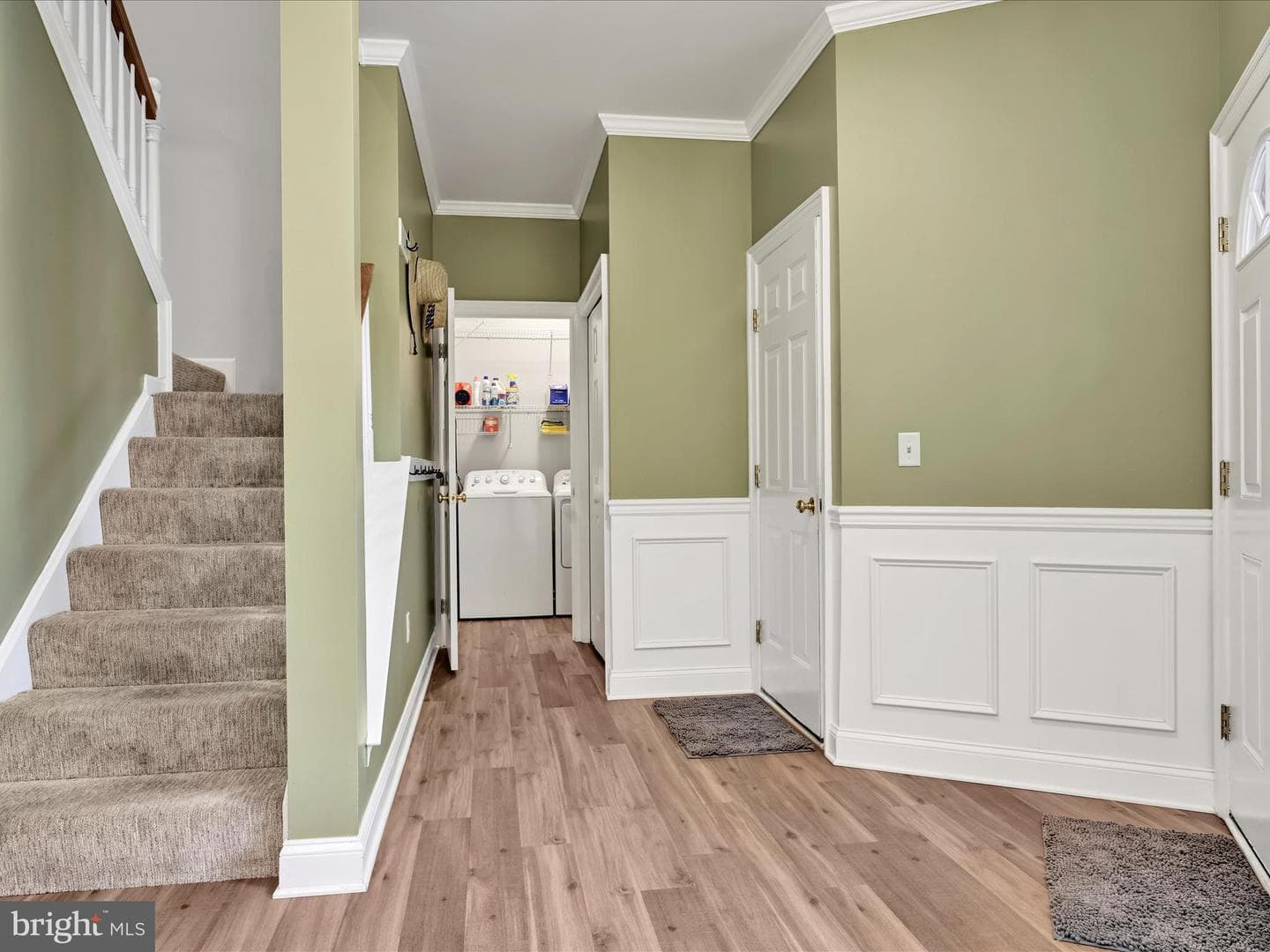 1015 Hammon Avenue photo 6