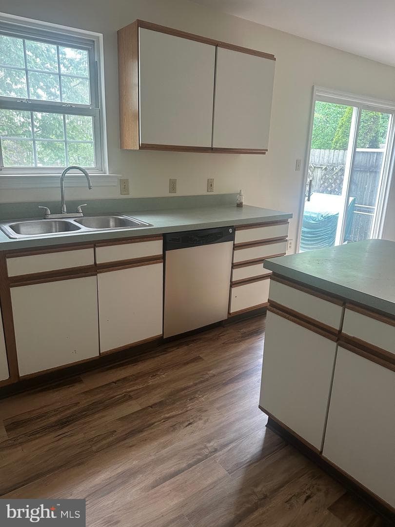 408 Groffdale Road photo 2