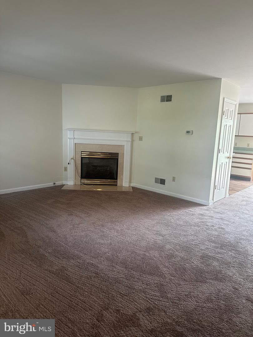408 Groffdale Road photo 3